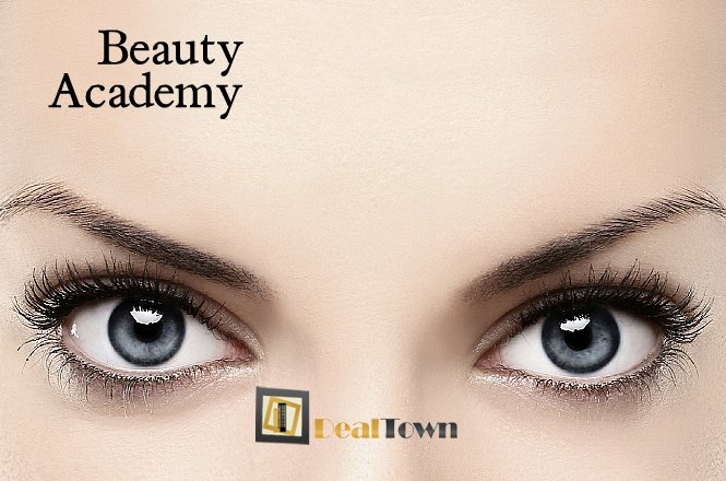 35€ Lash Lift Volume Botox Θεραπεία Κερατίνης Βλεφαρίδων και Βαφή Βλεφαρίδων, στο Beauty Academy στην Καλλιθέα (2' λεπτά από τον Σταθμό του ΗΣΑΠ)!