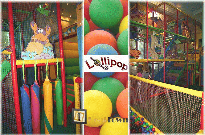 2.5&euro; &alpha;&pi;ό 7&euro; &gamma;&iota;&alpha; &tau;&eta;&nu; &epsilon;ί&sigma;&omicron;&delta;&omicron; &epsilon;&nu;ό&sigmaf; &pi;&alpha;&iota;&delta;&iota;&omicron;ύ &sigma;&tau;&omicron;&nu; &pi;&alpha;&iota;&delta;ό&tau;&omicron;&pi;&omicron; &mu;&epsilon; &tau;&omicron;&nu; &sigma;&upsilon;&nu;&omicron;&delta;&omicron;ύ &tau;&omicron;&upsilon; & έ&nu;&alpha; (1) &chi;&upsilon;&mu;ό &gamma;&iota;&alpha; &tau;&omicron; &pi;&alpha;&iota;&delta;ί & έ&nu;&alpha; (1) &rho;ό&phi;&eta;&mu;&alpha; &mu;&epsilon; &kappa;έ&iota;&kappa; &gamma;&iota;&alpha; &tau;&omicron; &sigma;&upsilon;&nu;&omicron;&delta;ό, &sigma;&tau;&omicron;&nu; &pi;&alpha;&nu;έ&mu;&omicron;&rho;&phi;&omicron; &pi;&alpha;&iota;&delta;ό&tau;&omicron;&pi;&omicron; Lollipop &sigma;&tau;&omicron; &Pi;&alpha;&lambda;&alpha;&iota;ό &Phi;ά&lambda;&eta;&rho;&omicron;. &Mu;&omicron;&nu;&alpha;&delta;&iota;&kappa;ό&sigmaf; &pi;&alpha;&iota;&delta;ό&tau;&omicron;&pi;&omicron;&sigmaf; &gamma;&iota;&alpha; &mu;&iota;&kappa;&rho;&omicron;ύ&sigmaf; &kappa;&alpha;&iota; &mu;&epsilon;&gamma;ά&lambda;&omicron;&upsilon;&sigmaf;. &Gamma;&iota;&alpha; ό&sigma;&omicron;&upsilon;&sigmaf; &alpha;&pi;ό &epsilon;&sigma;ά&sigmaf; &alpha;&nu;&alpha;&zeta;&eta;&tau;ά&tau;&epsilon; &mu;ί&alpha; &epsilon;&upsilon;&chi;ά&rho;&iota;&sigma;&tau;&eta; &delta;&iota;έ&xi;&omicron;&delta;&omicron; &gamma;&iota;&alpha; &tau;&alpha; &pi;&alpha;&iota;&delta;&iota;ά &sigma;&alpha;&sigmaf; &delta;&epsilon;&nu; έ&chi;&epsilon;&tau;&epsilon; &pi;&alpha;&rho;ά &nu;&alpha; &mu;&alpha;&sigmaf; &epsilon;&pi;&iota;&sigma;&kappa;&epsilon;&phi;&theta;&epsilon;ί&tau;&epsilon;. Έ&kappa;&pi;&tau;&omega;&sigma;&eta; 64%!!