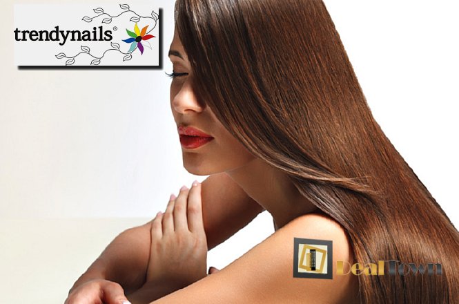 25&euro; &gamma;&iota;&alpha; &mu;ί&alpha; (1) &iota;&sigma;&iota;&omega;&tau;&iota;&kappa;ή &theta;&epsilon;&rho;&alpha;&pi;&epsilon;ί&alpha; &mu;&alpha;&lambda;&lambda;&iota;ώ&nu; Brazilian, &sigma;&tau;&omicron;&nu; &upsilon;&pi;έ&rho;&omicron;&chi;&omicron; & &mu;&omicron;&nu;&tau;έ&rho;&nu;&omicron; &chi;ώ&rho;&omicron; &tau;&omicron;&upsilon; Trendnails &sigma;&tau;&omicron; &Sigma;ύ&nu;&tau;&alpha;&gamma;&mu;&alpha;!! &Kappa;&omicron;&rho;&upsilon;&phi;&alpha;ί&alpha; &mu;έ&theta;&omicron;&delta;&omicron;&sigmaf; &gamma;&iota;&alpha; &lambda;&epsilon;ί&alpha;, ί&sigma;&iota;&alpha; &kappa;&alpha;&iota; &pi;&lambda;&omicron;ύ&sigma;&iota;&alpha; &mu;&alpha;&lambda;&lambda;&iota;ά!! 