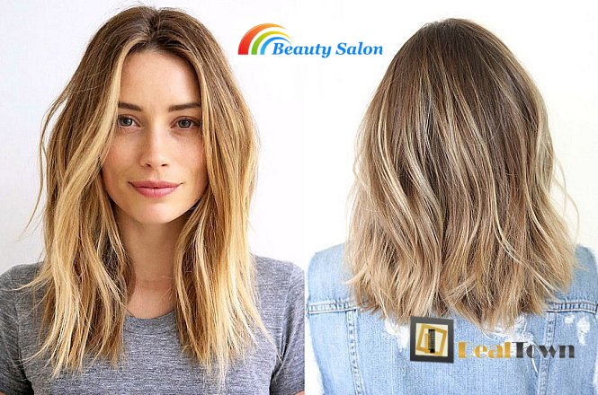 25&euro; &gamma;&iota;&alpha; &tau;&eta;&nu; &epsilon;&phi;&alpha;&rho;&mu;&omicron;&gamma;ή &tau;&eta;&sigmaf; &tau;&epsilon;&chi;&nu;&iota;&kappa;ή&sigmaf; Ombre Hair ή &Beta;allegiaz, &chi;&tau;έ&nu;&iota;&sigma;&mu;&alpha; ή έ&nu;&alpha; &kappa;&omicron;ύ&rho;&epsilon;&mu;&alpha;, &lambda;&omicron;ύ&sigma;&iota;&mu;&omicron; &kappa;&alpha;&iota; &theta;&epsilon;&rho;&alpha;&pi;&epsilon;ί&alpha; &mu;&epsilon; &chi;&alpha;&beta;&iota;ά&rho;&iota; ή botox &mu;&alpha;&lambda;&lambda;&iota;ώ&nu;, &alpha;&pi;ό &tau;&omicron; Hair & Nails &sigma;&tau;&omicron; &Chi;&alpha;&lambda;ά&nu;&delta;&rho;&iota;.
