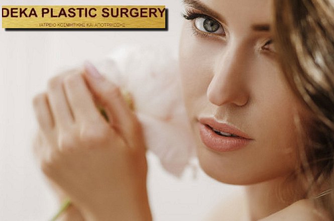 19&euro; Hydro-Dermabrasion &Pi;&rho;&omicron;&sigma;ώ&pi;&omicron;&upsilon; & &Phi;&omega;&tau;&omicron;&theta;&epsilon;&rho;&alpha;&pi;&epsilon;ί&alpha; & &Mu;ά&sigma;&kappa;&alpha; PDT, &sigma;&tau;&omicron; Deka Plastic Surgery &pi;&omicron;&upsilon; &beta;&rho;ί&sigma;&kappa;&epsilon;&tau;&alpha;&iota; &sigma;&tau;&omicron; &Sigma;ύ&nu;&tau;&alpha;&gamma;&mu;&alpha;. B&omicron;&eta;&theta;ά &sigma;&tau;&eta;&nu; &alpha;&nu;ά&pi;&lambda;&alpha;&sigma;&eta; &kappa;&alpha;&iota; &alpha;&nu;&alpha;&zeta;&omega;&omicron;&gamma;ό&nu;&eta;&sigma;&eta; &tau;&omicron;&upsilon; &pi;&rho;&omicron;&sigma;ώ&pi;&omicron;&upsilon;!!
