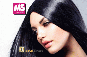 &Theta;&epsilon;&rho;&alpha;&pi;&epsilon;ί&alpha; &Mu;&alpha;&lambda;&lambda;&iota;ώ&nu; Brazilian Keratin Treatment!!35&euro; &alpha;&pi;ό 89&euro; &gamma;&iota;&alpha; &mu;ί&alpha; (1) &Epsilon;&pi;&alpha;&nu;&alpha;&sigma;&tau;&alpha;&tau;&iota;&kappa;ή &Theta;&epsilon;&rho;&alpha;&pi;&epsilon;ί&alpha; &Mu;&alpha;&lambda;&lambda;&iota;ώ&nu; Brazilian Keratin Treatment &gamma;&iota;&alpha; &tau;έ&lambda;&epsilon;&iota;&omicron; Ί&sigma;&iota;&omega;&mu;&alpha; &Kappa;&alpha;&iota; &Alpha;&nu;&alpha;&delta;ό&mu;&eta;&sigma;&eta;, &delta;&iota;ά&rho;&kappa;&epsilon;&iota;&alpha;&sigmaf; έ&omega;&sigmaf; &kappa;&alpha;&iota; 5 &mu;ή&nu;&epsilon;&sigmaf;, &sigma;&tau;&alpha; &kappa;&omicron;&mu;&mu;&omega;&tau;ή&rho;&iota;&alpha; MS Hair &sigma;&tau;&omicron;&upsilon;&sigmaf; &Alpha;&mu;&pi;&epsilon;&lambda;ό&kappa;&eta;&pi;&omicron;&upsilon;&sigmaf; (&delta;ί&pi;&lambda;&alpha; &sigma;&tau;&eta; &sigma;&tau;ά&sigma;&eta; &Mu;&epsilon;&tau;&rho;ό &Pi;&alpha;&nu;ό&rho;&mu;&omicron;&upsilon;) &kappa;&alpha;&iota; Ά&nu;&omega; &Pi;&alpha;&tau;ή&sigma;&iota;&alpha; (&delta;ί&pi;&lambda;&alpha; &sigma;&tau;&eta; &sigma;&tau;ά&sigma;&eta; &Eta;&lambda;&epsilon;&kappa;&tau;&rho;&iota;&kappa;&omicron;ύ Ά&nu;&omega; &Pi;&alpha;&tau;ή&sigma;&iota;&alpha;). Έ&kappa;&pi;&tau;&omega;&sigma;&eta; 61%!!