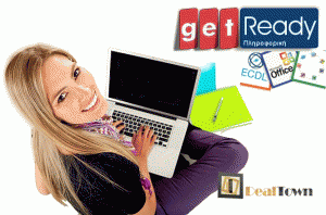 Get Ready!!25&euro; &alpha;&pi;ό 165&euro; &gamma;&iota;&alpha; &mu;&alpha;&theta;ή&mu;&alpha;&tau;&alpha; &pi;&rho;&omicron;&epsilon;&tau;&omicron;&iota;&mu;&alpha;&sigma;ί&alpha;&sigmaf; &gamma;&iota;&alpha; &pi;&iota;&sigma;&tau;&omicron;&pi;&omicron;ί&eta;&sigma;&eta; &Eta;/&Upsilon; ECDL ή UNICERT &gamma;&iota;&alpha; &tau;&rho;&epsilon;ί&sigmaf; (3) &epsilon;&nu;ό&tau;&eta;&tau;&epsilon;&sigmaf;, &sigma;&upsilon;&nu;&omicron;&lambda;&iota;&kappa;ή&sigmaf; &delta;&iota;ά&rho;&kappa;&epsilon;&iota;&alpha;&sigmaf; 40 &omega;&rho;ώ&nu; ή 50&euro; &alpha;&pi;ό 330&euro; &gamma;&iota;&alpha; έ&xi;&iota; (6) &epsilon;&nu;ό&tau;&eta;&tau;&epsilon;&sigmaf; &delta;&iota;ά&rho;&kappa;&epsilon;&iota;&alpha;&sigmaf; 80 &omega;&rho;ώ&nu;, &alpha;&pi;ό &tau;&omicron; &epsilon;&rho;&gamma;&alpha;&sigma;&tau;ή&rho;&iota;&omicron; &epsilon;&lambda;&epsilon;&upsilon;&theta;έ&rho;&omega;&nu; &sigma;&pi;&omicron;&upsilon;&delta;ώ&nu; &laquo;Get Ready&raquo; &alpha;&kappa;&rho;&iota;&beta;ώ&sigmaf; &delta;ί&pi;&lambda;&alpha; &sigma;&tau;&eta;&nu; έ&xi;&omicron;&delta;&omicron; &tau;&omicron;&upsilon; &sigma;&tau;&alpha;&theta;&mu;&omicron;ύ &mu;&epsilon;&tau;&rho;ό &Alpha;&iota;&gamma;ά&lambda;&epsilon;&omega;!! &Delta;&upsilon;&nu;&alpha;&tau;ό&tau;&eta;&tau;&alpha; &mu;&alpha;&theta;&eta;&mu;ά&tau;&omega;&nu; &kappa;&alpha;&iota; &alpha;&pi;ό &tau;&omicron; &sigma;&pi;ί&tau;&iota; (&epsilon;&xi;' &alpha;&pi;&omicron;&sigma;&tau;ά&sigma;&epsilon;&omega;&sigmaf;)!!