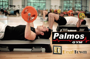 &Epsilon;&gamma;&gamma;&rho;&alpha;&phi;ή &kappa;&alpha;&iota; &sigma;&upsilon;&nu;&delta;&rho;&omicron;&mu;ή &sigma;&tau;&alpha; Palmos Gym!!49&euro; &gamma;&iota;&alpha; &epsilon;&gamma;&gamma;&rho;&alpha;&phi;ή &kappa;&alpha;&iota; 5&mu;ή&nu;&eta; &sigma;&upsilon;&nu;&delta;&rho;&omicron;&mu;ή, &sigma;&tau;&alpha; &gamma;&upsilon;&mu;&nu;&alpha;&sigma;&tau;ή&rho;&iota;&alpha; Palmos Gym &sigma;&epsilon; &Kappa;έ&nu;&tau;&rho;&omicron;, &Kappa;ά&tau;&omega; &Pi;&alpha;&tau;ή&sigma;&iota;&alpha;, &Alpha;&iota;&gamma;ά&lambda;&epsilon;&omega;, &Pi;&epsilon;&rho;&iota;&sigma;&tau;έ&rho;&iota;, Ladies Only &sigma;&tau;&iota;&sigmaf; &Alpha;&chi;&alpha;&rho;&nu;&alpha;ί &pi;&omicron;&upsilon; &pi;&epsilon;&rho;&iota;&lambda;&alpha;&mu;&beta;ά&nu;&epsilon;&iota; &alpha;&pi;&epsilon;&rho;&iota;ό&rho;&iota;&sigma;&tau;&eta; &chi;&rho;ή&sigma;&eta; ό&lambda;&omega;&nu; &tau;&omega;&nu; &omicron;&rho;&gamma;ά&nu;&omega;&nu; &epsilon;&kappa;&gamma;ύ&mu;&nu;&alpha;&sigma;&eta;&sigmaf; &kappa;&alpha;&iota; &sigma;&upsilon;&mu;&mu;έ&tau;&omicron;&chi;ή &sigma;&tau;&alpha; &omicron;&mu;&alpha;&delta;&iota;&kappa;ά &pi;&rho;&omicron;&gamma;&rho;ά&mu;&mu;&alpha;&tau;&alpha;.