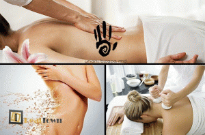 &Alpha;&nu;&epsilon;&pi;&alpha;&nu;ά&lambda;&eta;&pi;&tau;&eta; &Pi;&epsilon;&rho;&iota;&pi;&omicron;ί&eta;&sigma;&eta; &Sigma;ώ&mu;&alpha;&tau;&omicron;&sigmaf;!!11&euro; &alpha;&pi;ό 55&euro; &gamma;&iota;&alpha; έ&nu;&alpha; &upsilon;&pi;έ&rho;&omicron;&chi;&omicron; &pi;&alpha;&kappa;έ&tau;&omicron; &pi;&epsilon;&rho;&iota;&pi;&omicron;ί&eta;&sigma;&eta;&sigmaf; &sigma;ώ&mu;&alpha;&tau;&omicron;&sigmaf;, &sigma;&upsilon;&nu;&omicron;&lambda;&iota;&kappa;ή&sigmaf; &delta;&iota;ά&rho;&kappa;&epsilon;&iota;&alpha;&sigmaf; 60 &lambda;&epsilon;&pi;&tau;ώ&nu;, &pi;&omicron;&upsilon; &pi;&epsilon;&rho;&iota;&lambda;&alpha;&mu;&beta;ά&nu;&epsilon;&iota; έ&nu;&alpha; (1) Full Body &Mu;&alpha;&sigma;ά&zeta;, έ&nu;&alpha; (1) peeling &alpha;&pi;&omicron;&lambda;έ&pi;&iota;&sigma;&eta;&sigmaf;, &mu;&iota;&alpha; (1) &theta;&iota;&beta;&epsilon;&tau;&iota;&alpha;&nu;ή &alpha;&nu;ά&tau;&rho;&iota;&psi;&eta; &mu;&epsilon; &pi;&omicron;&upsilon;&gamma;&kappa;&iota;ά & &epsilon;&phi;&alpha;&rho;&mu;&omicron;&gamma;ή &epsilon;&nu;&upsilon;&delta;&alpha;&tau;&iota;&kappa;ή&sigmaf; &ndash; &sigma;ύ&sigma;&phi;&iota;&xi;&eta;&sigmaf; &kappa;&rho;έ&mu;&alpha;&sigmaf; &mu;&epsilon; &epsilon;&kappa;&chi;ύ&lambda;&iota;&sigma;&mu;&alpha; &gamma;&iota;&alpha;&sigma;&epsilon;&mu;ί &kappa;&alpha;&iota; &omicron;&delta;&eta;&gamma;ί&epsilon;&sigmaf; &delta;&iota;&alpha;&tau;&rho;&omicron;&phi;ή&sigmaf; &alpha;&pi;ό &tau;&omicron;&nu; &delta;&iota;&alpha;&tau;&rho;&omicron;&phi;&omicron;&lambda;ό&gamma;&omicron; &mu;&alpha;&sigmaf; &mu;&epsilon; &delta;&iota;&alpha;&gamma;&nu;&omega;&sigma;&tau;&iota;&kappa;ά &tau;&epsilon;&sigma;&tau;(&zeta;ύ&gamma;&iota;&sigma;&mu;&alpha;, &lambda;&iota;&pi;&omicron;&mu;έ&tau;&rho;&eta;&sigma;&eta;) &alpha;&pi;ό &tau;&omicron; &omicron;&lambda;&omicron;&kappa;&alpha;ί&nu;&omicron;&upsilon;&rho;&iota;&omicron; &laquo;Unani Biospa&raquo; &sigma;&tau;&omicron;&nu; &Gamma;έ&rho;&alpha;&kappa;&alpha;.