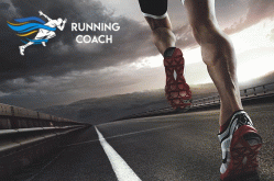 24&euro; &alpha;&pi;ό 60&euro; &Gamma;&iota;&alpha; &Pi;&rho;ό&gamma;&rho;&alpha;&mu;&mu;&alpha; &Pi;&rho;&omicron;&pi;ό&nu;&eta;&sigma;&eta;&sigmaf; 8 &Epsilon;&beta;&delta;&omicron;&mu;ά&delta;&omega;&nu; &Mu;&epsilon; &sigma;&tau;ό&chi;&omicron; &Tau;&eta;&nu; &Alpha;&pi;ώ&lambda;&epsilon;&iota;&alpha; &Beta;ά&rho;&omicron;&upsilon;&sigmaf;/&Kappa;&alpha;ύ&sigma;&eta; &Lambda;ί&pi;&omicron;&upsilon;&sigmaf; &alpha;&pi;ό &tau;&omicron; Running Coach. &Beta;&rho;&epsilon;ί&tau;&epsilon; &tau;&alpha; &kappa;&alpha;&tau;&alpha;&lambda;&lambda;&eta;&lambda;ό&tau;&epsilon;&rho;&alpha; &kappa;&omicron;&rho;&upsilon;&phi;&alpha;ί&alpha; &pi;&rho;&omicron;&pi;&omicron;&nu;&eta;&tau;&iota;&kappa;ά &pi;&rho;&omicron;&gamma;&rho;ά&mu;&mu;&alpha;&tau;&alpha; &gamma;&iota;&alpha; &alpha;&rho;&chi;ά&rho;&iota;&omicron;&upsilon;&sigmaf; &kappa;&iota; έ&mu;&pi;&epsilon;&iota;&rho;&omicron;&upsilon;&sigmaf; &delta;&rho;&omicron;&mu;&epsilon;ί&sigmaf; &kappa;&alpha;&iota; &alpha;&pi;&omicron;&gamma;&epsilon;&iota;ώ&sigma;&tau;&epsilon; &tau;&eta;&nu; &alpha;&pi;ό&delta;&omicron;&sigma;&eta; &sigma;&alpha;&sigmaf;!