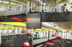 MONO ME 49&euro; &gamma;&iota;&alpha; έ&xi;&iota; (6) &mu;ή&nu;&epsilon;&sigmaf; &sigma;&upsilon;&mu;&mu;&epsilon;&tau;&omicron;&chi;ή &sigma;&tau;&alpha; &omicron;&mu;&alpha;&delta;&iota;&kappa;ά &pi;&rho;&omicron;&gamma;&rho;ά&mu;&mu;&alpha;&tau;&alpha; & &chi;&rho;ή&sigma;&eta; &tau;&omega;&nu; &omicron;&rho;&gamma;ά&nu;&omega;&nu; &epsilon;&kappa;&gamma;ύ&mu;&nu;&alpha;&sigma;&eta;&sigmaf; &sigma;&tau;&omicron; Entasis Fitness Gym &sigma;&tau;&omicron; &Alpha;&iota;&gamma;ά&lambda;&epsilon;&omega;. &Pi;&rho;&omicron;&gamma;&rho;ά&mu;&mu;&alpha;&tau;&alpha; &omicron;&mu;&alpha;&delta;&iota;&kappa;ά Aerobic-Ster, Body Bar, Six Puck, Tabata, Body Sculpt, Pilates, Body Shape &kappa;&alpha;&iota; &pi;&omicron;&lambda;&lambda;ά ά&lambda;&lambda;&alpha;!!