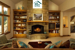 26.90&euro; &kappa;&alpha;&theta;&alpha;&rho;&iota;&sigma;&mu;ό&sigmaf; &tau;&zeta;&alpha;&kappa;&iota;&omicron;ύ &kappa;&alpha;&mu;&iota;&nu;ά&delta;&alpha;&sigmaf; ή 50&euro; &gamma;&iota;&alpha; &kappa;&alpha;&theta;&alpha;&rho;&iota;&sigma;&mu;ό &sigma;&epsilon; &delta;ύ&omicron; &tau;&zeta;ά&kappa;&iota;&alpha; &kappa;&alpha;&mu;&iota;&nu;ά&delta;&epsilon;&sigmaf; &alpha;&pi;ό &tau;&eta;&nu; Kaposservices!!&Omicron; &kappa;&alpha;&theta;&alpha;&rho;&iota;&sigma;&mu;ό&sigmaf; &tau;&omicron;&upsilon; &tau;&zeta;&alpha;&kappa;&iota;&omicron;ύ &kappa;&alpha;&iota; &tau;&eta;&sigmaf; &kappa;&alpha;&mu;&iota;&nu;ά&delta;&alpha;&sigmaf; &gamma;ί&nu;&epsilon;&tau;&alpha;&iota; &chi;&omega;&rho;ί&sigmaf; &nu;&alpha; &lambda;&epsilon;&rho;&omega;&theta;&epsilon;ί &omicron; &chi;ώ&rho;&omicron;&sigmaf; &sigma;&alpha;&sigmaf; & &chi;&omega;&rho;ί&sigmaf; &tau;&eta;&nu; &chi;&rho;ή&sigma;&eta; &chi;&eta;&mu;&iota;&kappa;ώ&nu;!