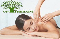 14.90€ για full body χαλαρωτικό massage διάρκειας 60 λεπτών στο UpTherapy στη Νέα Χαλκηδόνα (πλησίον Σκλαβενίτη)!!