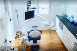 20&euro; &alpha;&pi;ό 50&euro; &Gamma;&iota;&alpha; Έ&nu;&alpha; &Sigma;&phi;&rho;ά&gamma;&iota;&sigma;&mu;&alpha; &Delta;&omicron;&nu;&tau;&iota;&omicron;ύ &mu;&epsilon; &sigma;ύ&nu;&theta;&epsilon;&tau;&eta; &rho;&eta;&tau;ί&nu;&eta; (&lambda;&epsilon;&upsilon;&kappa;ό &sigma;&phi;&rho;ά&gamma;&iota;&sigma;&mu;&alpha;) ή 25&euro; &alpha;&pi;ό 60&euro; &Gamma;&iota;&alpha; &Kappa;&alpha;&theta;&alpha;&rho;&iota;&sigma;&mu;ό &Delta;&omicron;&nu;&tau;&iota;ώ&nu; &mu;&alpha;&zeta;ί &mu;&epsilon; &sigma;&tau;ί&lambda;&beta;&omega;&sigma;&eta;, &phi;&theta;&omicron;&rho;ί&omega;&sigma;&eta; &kappa;&alpha;&iota; &sigma;&omicron;&delta;&omicron;&beta;&omicron;&lambda;ή &sigma;&tau;&eta;&nu; &Omicron;&delta;&omicron;&nu;&tau;&iota;&alpha;&tau;&rho;&iota;&kappa;ή &kappa;&lambda;&iota;&nu;&iota;&kappa;ή &sigma;&tau;&omicron; &kappa;έ&nu;&tau;&rho;&omicron; &tau;&eta;&sigmaf; &Alpha;&theta;ή&nu;&alpha;&sigmaf; &sigma;&tau;&eta;&nu; &Pi;&lambda;&alpha;&tau;&epsilon;ί&alpha; &Alpha;&mu;&epsilon;&rho;&iota;&kappa;ή&sigmaf; &alpha;&pi;ό &Omicron;&delta;&omicron;&nu;&tau;ί&alpha;&tau;&rho;&omicron; &Chi;&epsilon;&iota;&rho;&omicron;&upsilon;&rho;&gamma;ό.